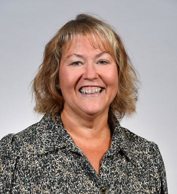 Yerger-Headshot_Cropped_Web