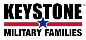 kmf logo