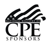 national-registry-of-cpe-sponsors-logo