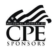 national-registry-of-cpe-sponsors-logo