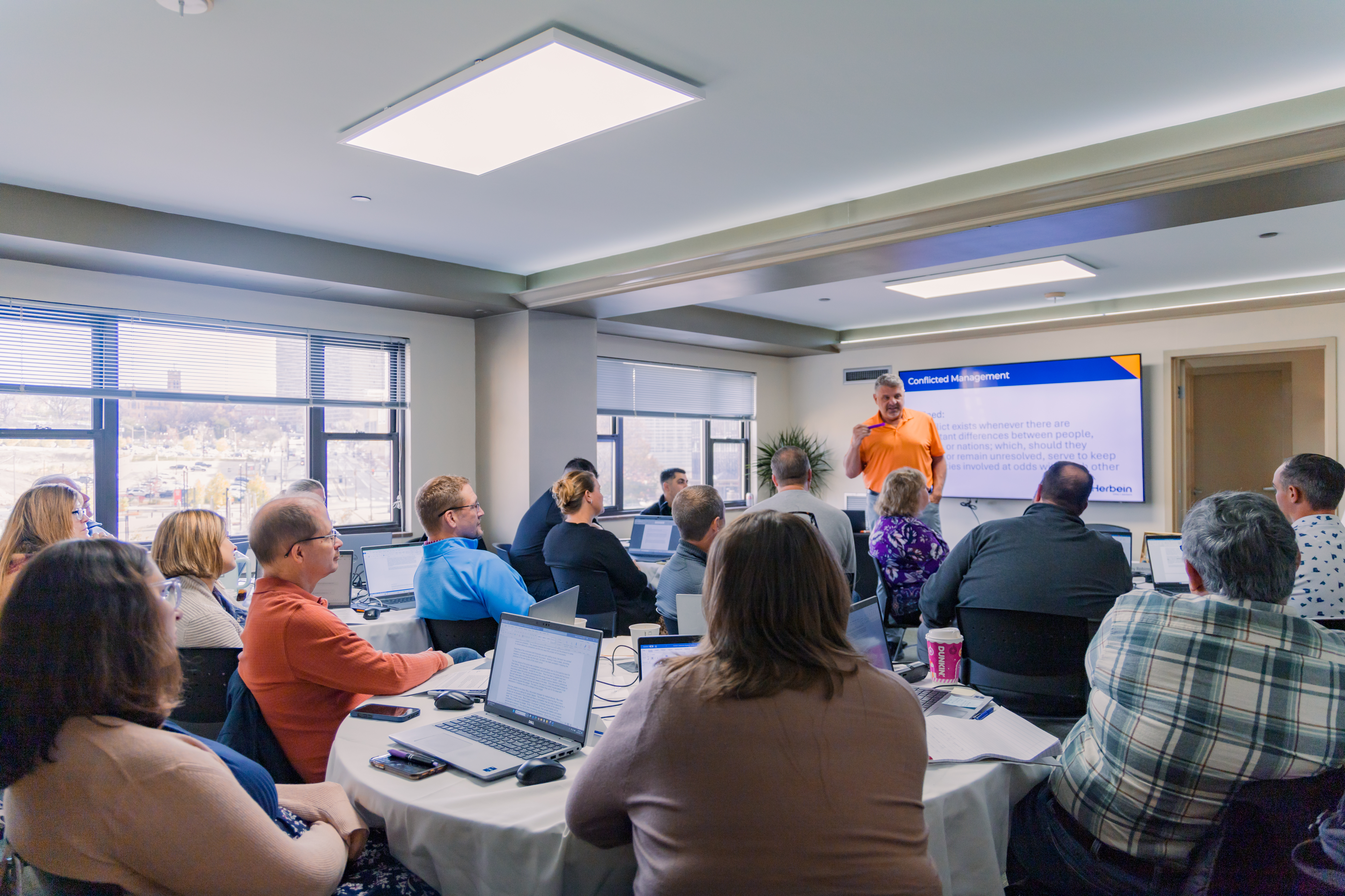 1111_Leadership Academy_Pittsburgh (76)