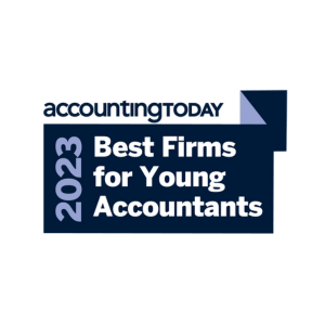 Accounting Today - Best Firms for Young Accountants-1