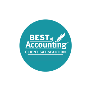 Clearly Rated - Best of Accounting Client Satisfaction-4-1