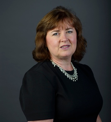 Paula D. Markle