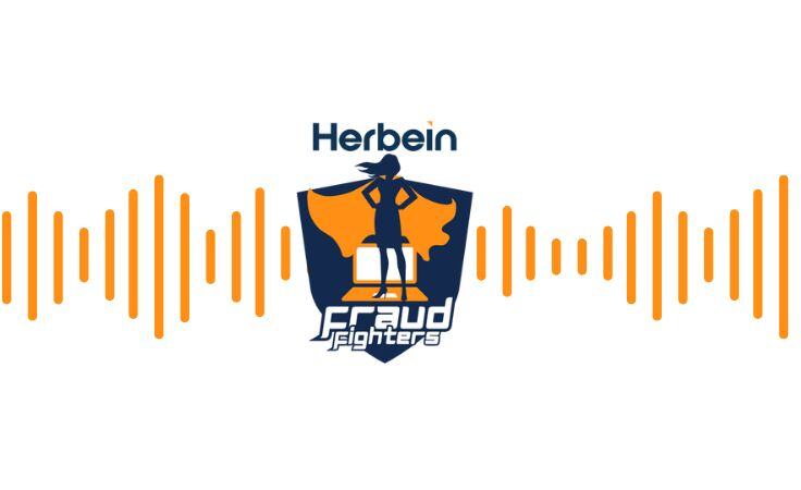 Fraud Fighters logo