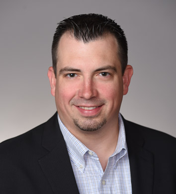 Christopher S. Kunkle