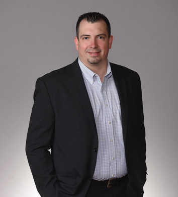 Christopher S. Kunkle