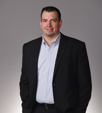 Christopher S. Kunkle