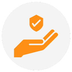 Risk Management Module Icon