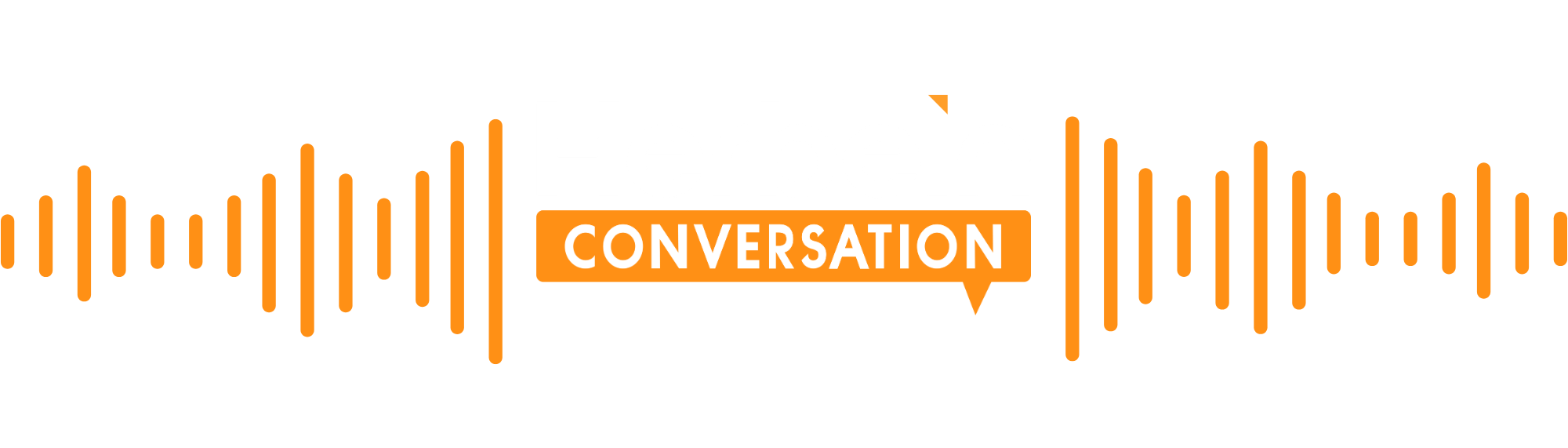 Herbein Podcast - Homepage (3)