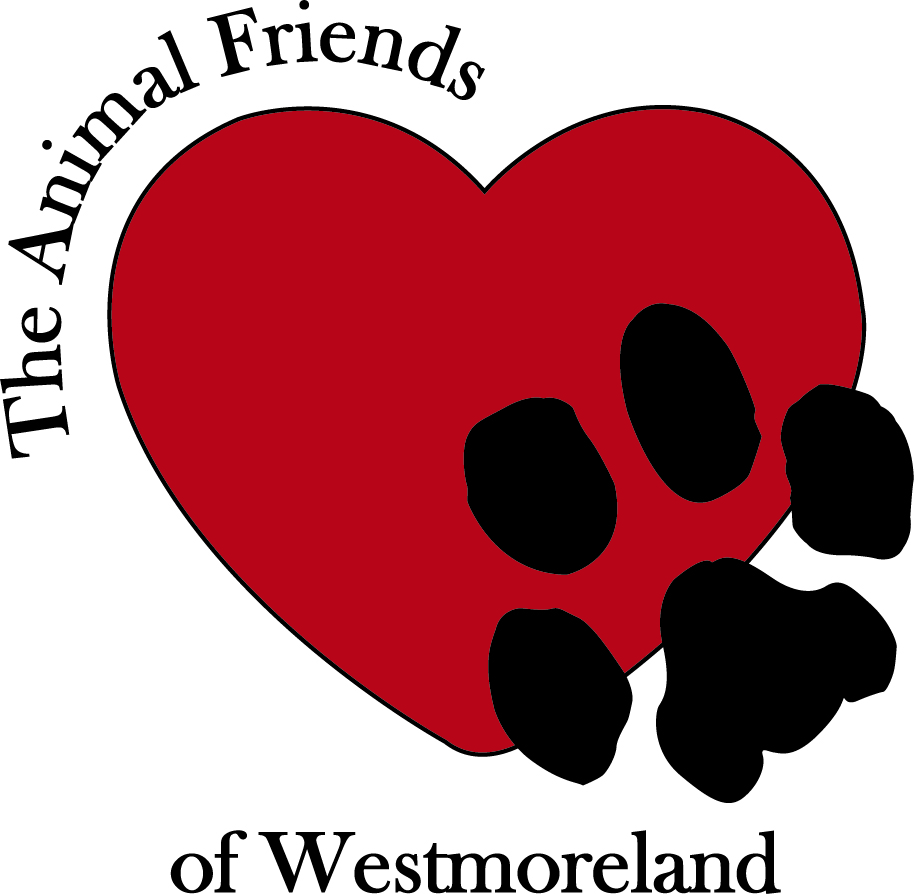 February Herbein Hero | Animal Friends Westmoreland