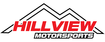 Hillview Motorsports LLC Logo