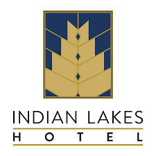 Indian Lake Hotel, Inc. Logo