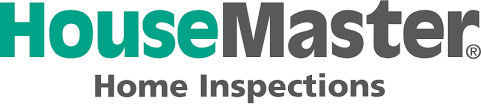 Southern Nevada Inspectors, Inc. DBA HouseMaster Logo