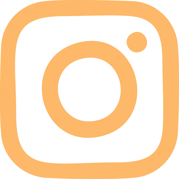 instagram social