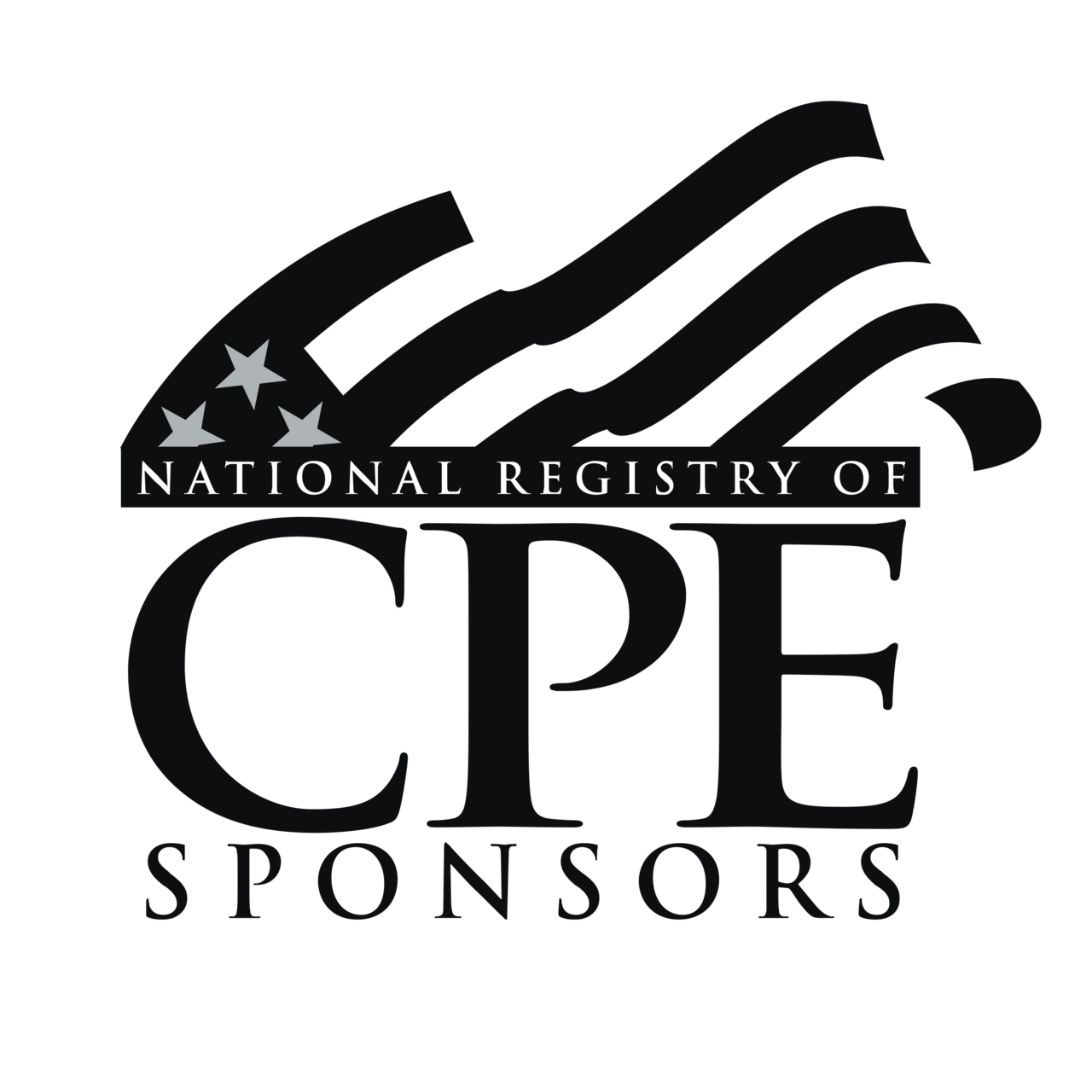 national-registry-of-cpe-sponsors-logo