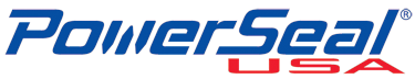 Powerseal USA, Inc. Logo